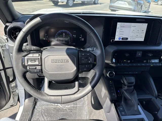 SEMINUEVOS TOYOTA LANDCRUISER 1958 a Estados en autogozo
