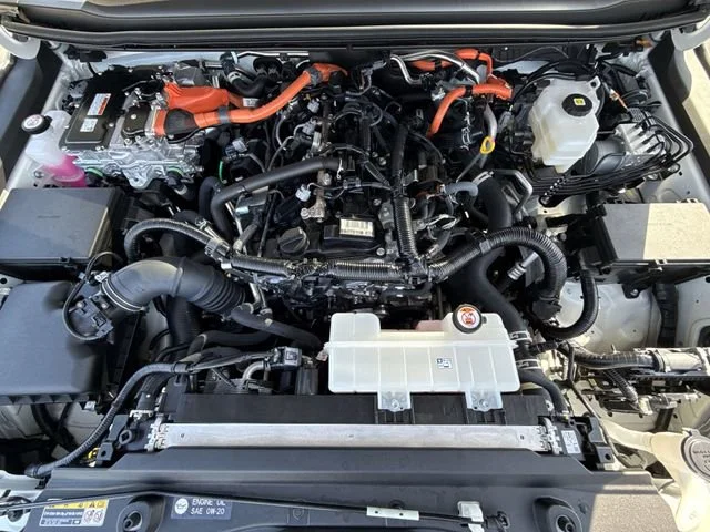 SEMINUEVOS TOYOTA LANDCRUISER 1958 a Estados en autogozo