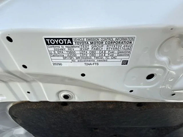 SEMINUEVOS TOYOTA LANDCRUISER 1958 a Estados en autogozo