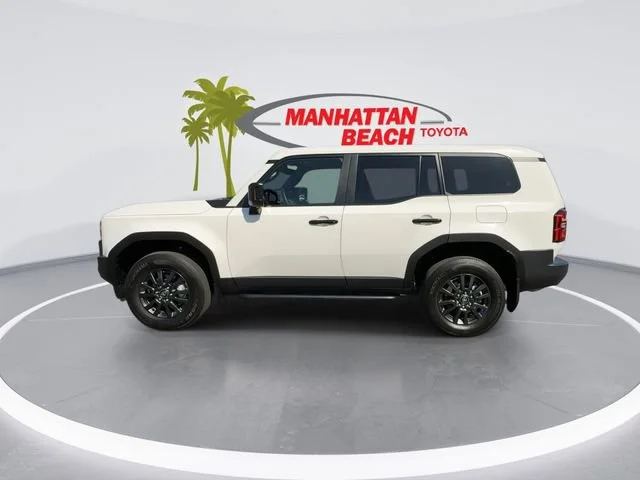 SEMINUEVOS TOYOTA LANDCRUISER 1958 a Estados en autogozo