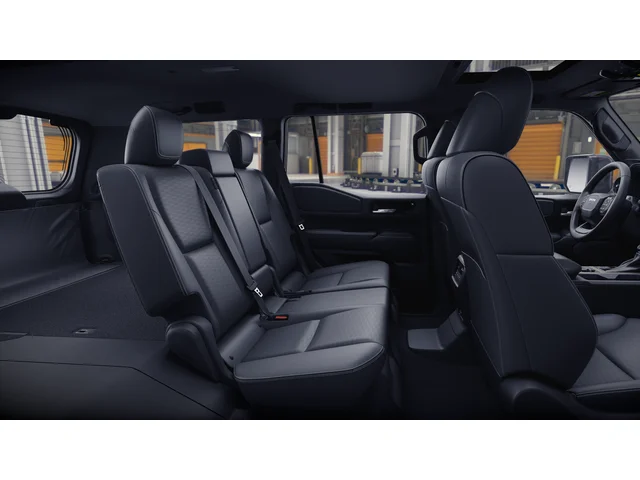 Nuevos TOYOTA LAND CRUISER à Estados chez autogozo