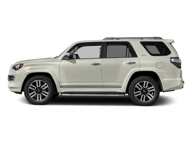 SEMINUEVOS TOYOTA 4Runner a Estados en autogozo