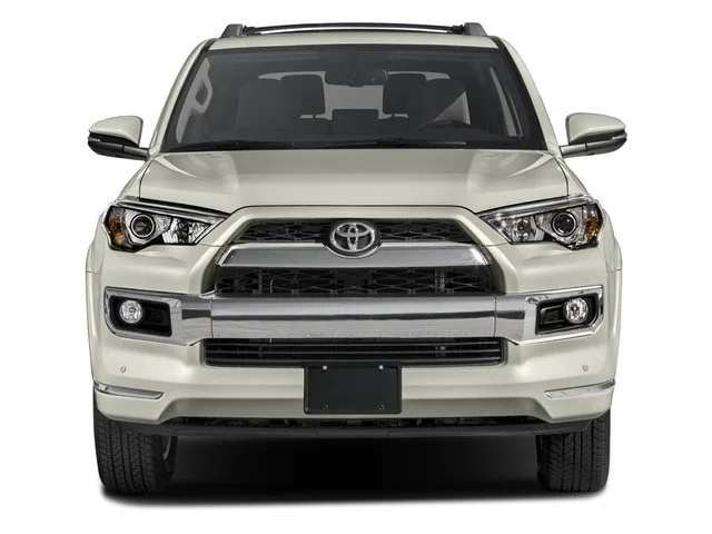 SEMINUEVOS TOYOTA 4Runner a Estados en autogozo