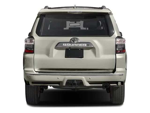 SEMINUEVOS TOYOTA 4Runner a Estados en autogozo