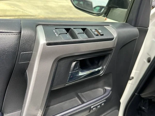 SEMINUEVOS TOYOTA 4Runner a Estados en autogozo