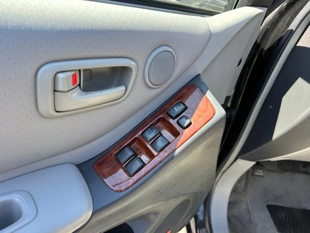 SEMINUEVOS TOYOTA Highlander Hybrid a Estados en autogozo