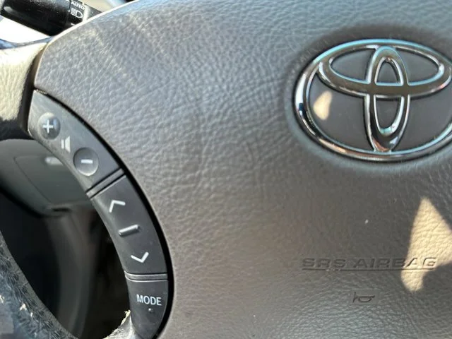 SEMINUEVOS TOYOTA Highlander Hybrid a Estados en autogozo