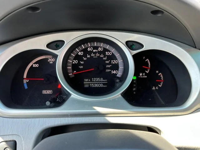 SEMINUEVOS TOYOTA Highlander Hybrid a Estados en autogozo