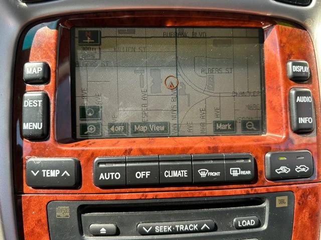 SEMINUEVOS TOYOTA Highlander Hybrid a Estados en autogozo
