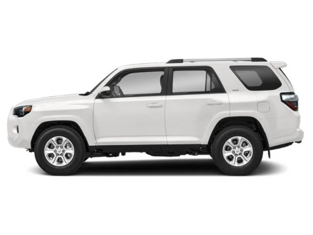 SEMINUEVOS TOYOTA 4Runner a Estados en autogozo