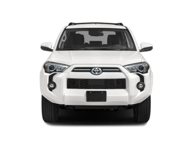 SEMINUEVOS TOYOTA 4Runner a Estados en autogozo