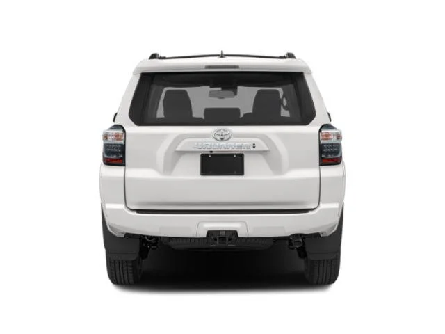 SEMINUEVOS TOYOTA 4Runner a Estados en autogozo