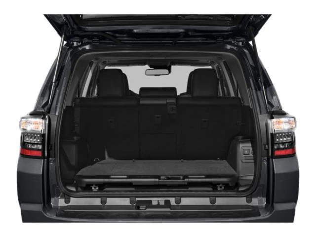 SEMINUEVOS TOYOTA 4Runner a Estados en autogozo