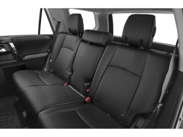 SEMINUEVOS TOYOTA 4Runner a Estados en autogozo