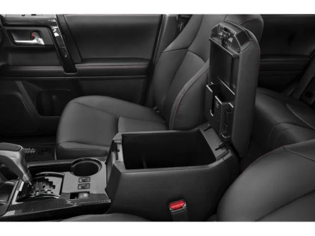 SEMINUEVOS TOYOTA 4Runner a Estados en autogozo