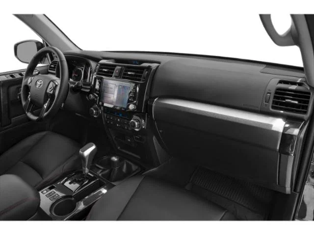 SEMINUEVOS TOYOTA 4Runner a Estados en autogozo