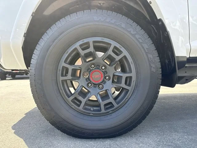 SEMINUEVOS TOYOTA 4Runner a Estados en autogozo