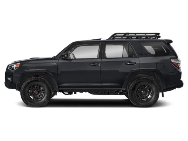 SEMINUEVOS TOYOTA 4Runner a Estados en autogozo