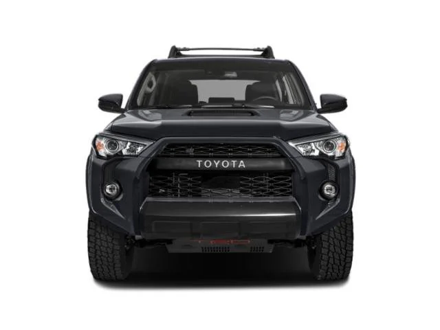 SEMINUEVOS TOYOTA 4Runner a Estados en autogozo