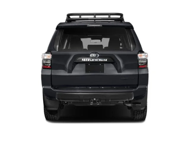 SEMINUEVOS TOYOTA 4Runner a Estados en autogozo