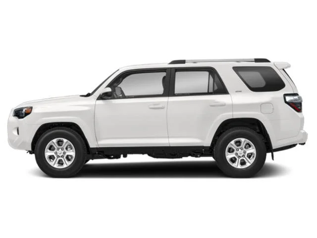 SEMINUEVOS TOYOTA 4Runner a Estados en autogozo
