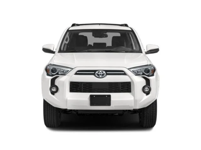 SEMINUEVOS TOYOTA 4Runner a Estados en autogozo