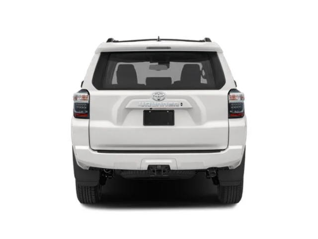 SEMINUEVOS TOYOTA 4Runner a Estados en autogozo