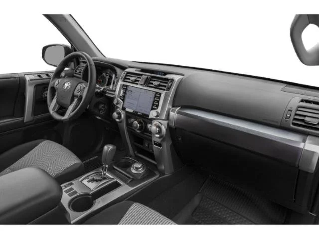 SEMINUEVOS TOYOTA 4Runner a Estados en autogozo
