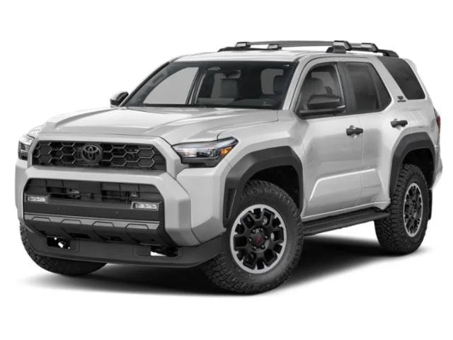 SEMINUEVOS TOYOTA 4Runner a Estados en autogozo