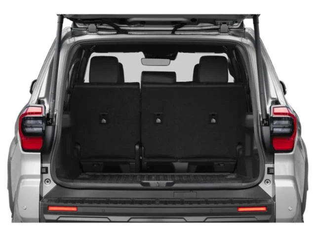 SEMINUEVOS TOYOTA 4Runner a Estados en autogozo