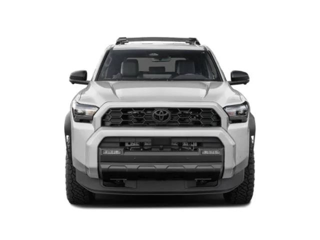 SEMINUEVOS TOYOTA 4Runner a Estados en autogozo