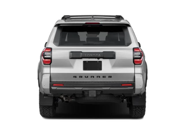 SEMINUEVOS TOYOTA 4Runner a Estados en autogozo