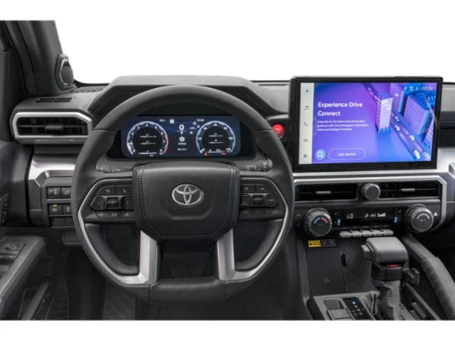 SEMINUEVOS TOYOTA 4Runner a Estados en autogozo