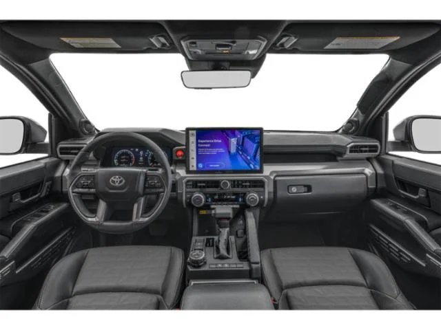 SEMINUEVOS TOYOTA 4Runner a Estados en autogozo