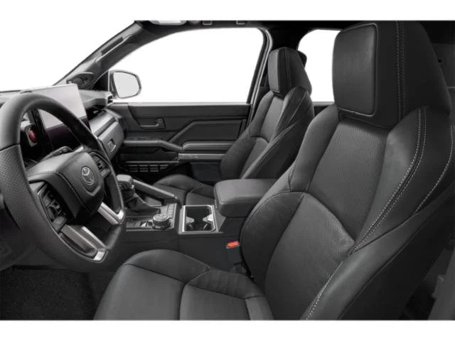 SEMINUEVOS TOYOTA 4Runner a Estados en autogozo