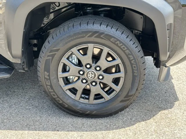 SEMINUEVOS TOYOTA 4Runner a Estados en autogozo