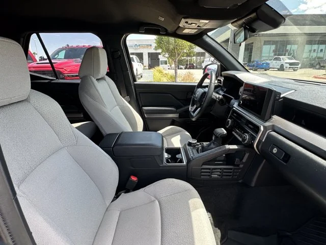 SEMINUEVOS TOYOTA 4Runner a Estados en autogozo