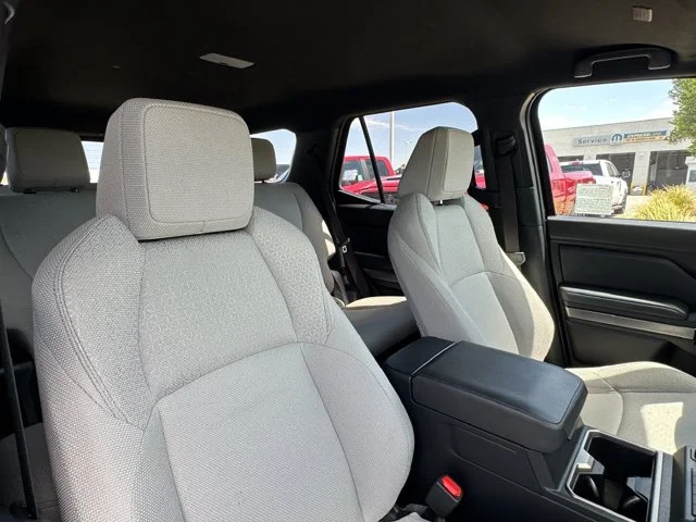 SEMINUEVOS TOYOTA 4Runner a Estados en autogozo