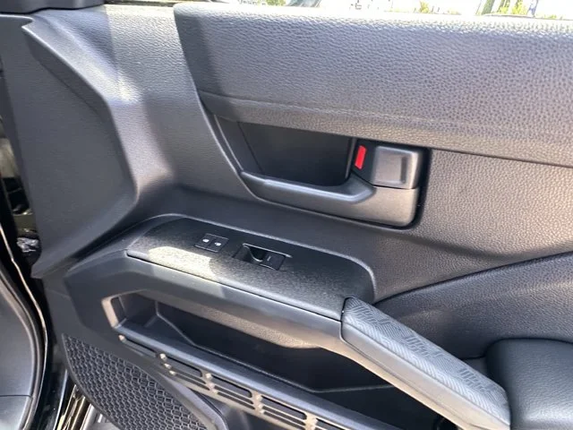 SEMINUEVOS TOYOTA 4Runner a Estados en autogozo