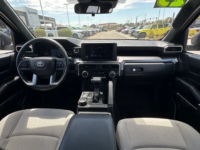 SEMINUEVOS TOYOTA 4Runner a Estados en autogozo