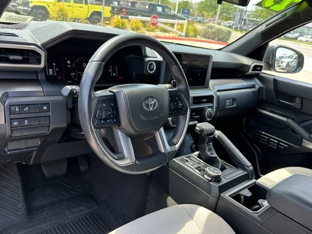SEMINUEVOS TOYOTA 4Runner a Estados en autogozo