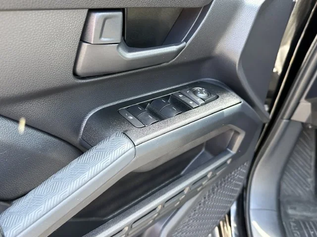 SEMINUEVOS TOYOTA 4Runner a Estados en autogozo