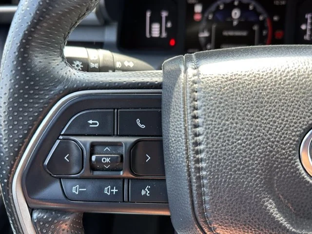 SEMINUEVOS TOYOTA 4Runner a Estados en autogozo