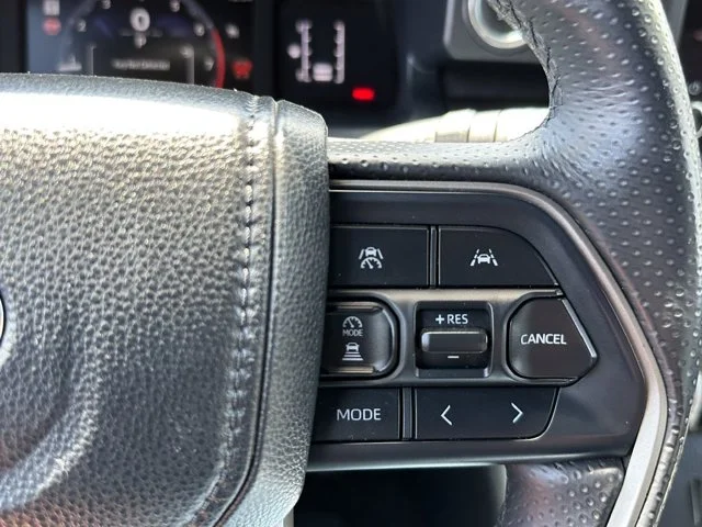 SEMINUEVOS TOYOTA 4Runner a Estados en autogozo