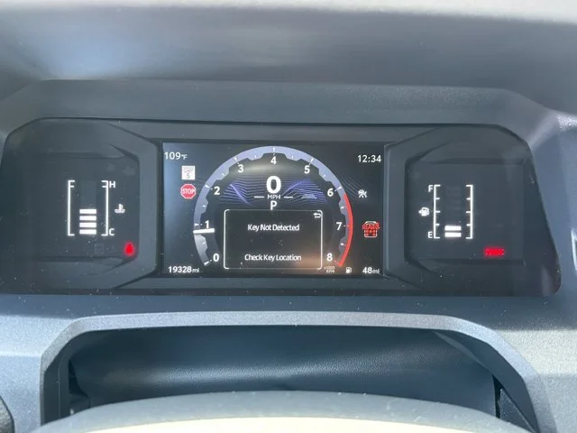 SEMINUEVOS TOYOTA 4Runner a Estados en autogozo