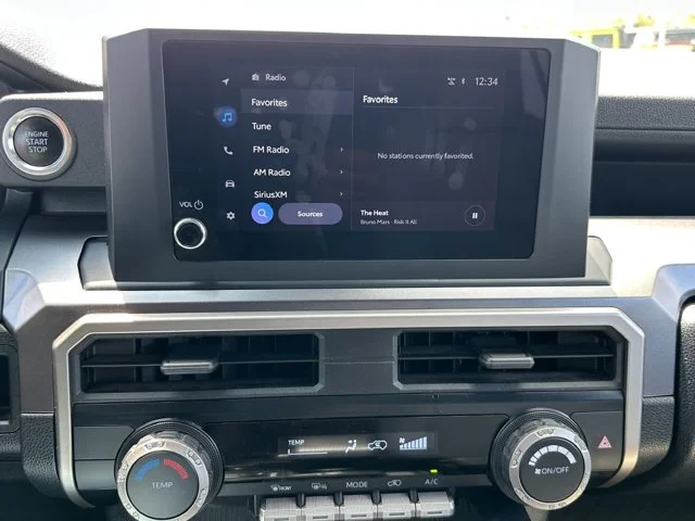 SEMINUEVOS TOYOTA 4Runner a Estados en autogozo