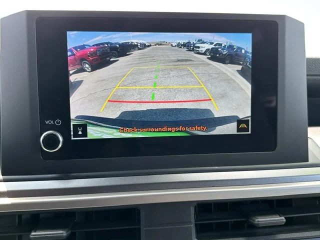 SEMINUEVOS TOYOTA 4Runner a Estados en autogozo
