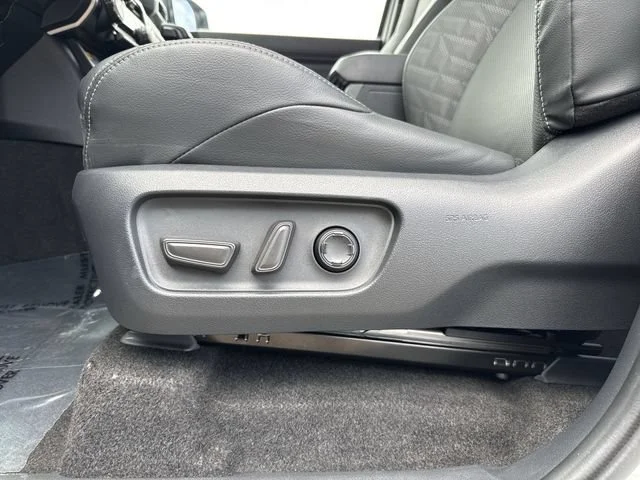 SEMINUEVOS TOYOTA 4Runner a Estados en autogozo