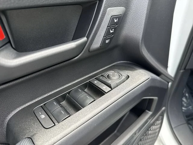 SEMINUEVOS TOYOTA 4Runner a Estados en autogozo