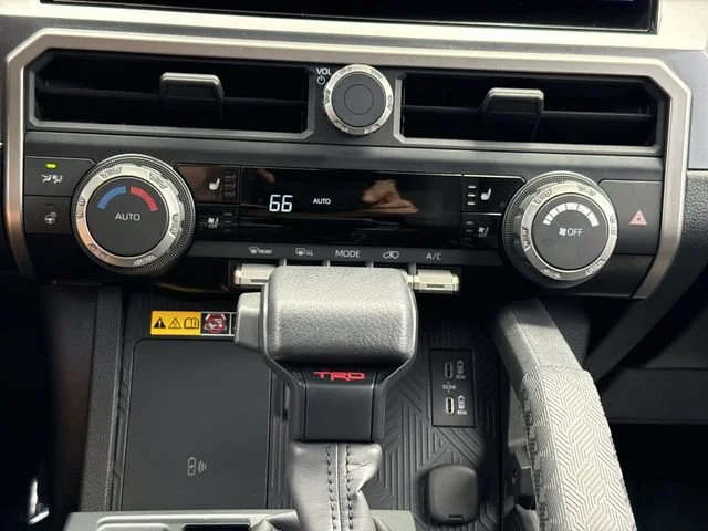 SEMINUEVOS TOYOTA 4Runner a Estados en autogozo